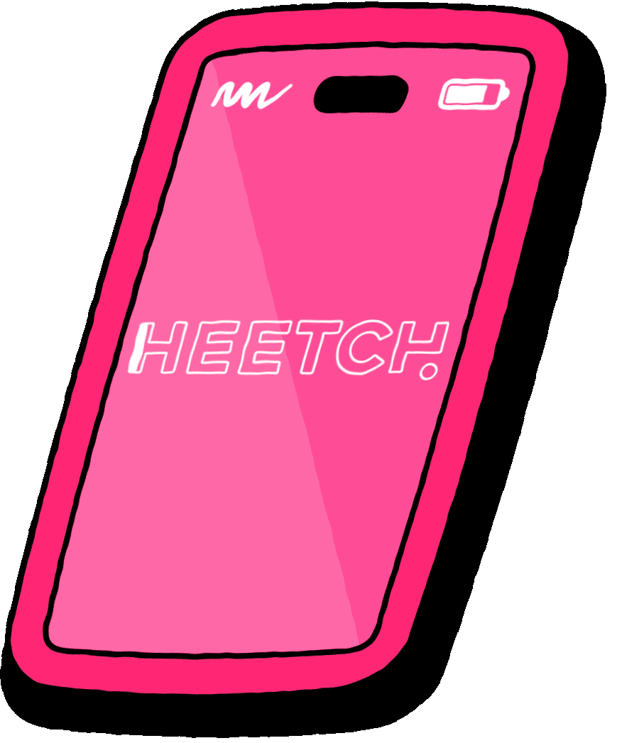 Tirez le meilleur de vos trajets à Bamako 💡 