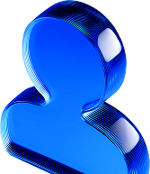 Comment effectuer un changement de flotte en Belgique ?