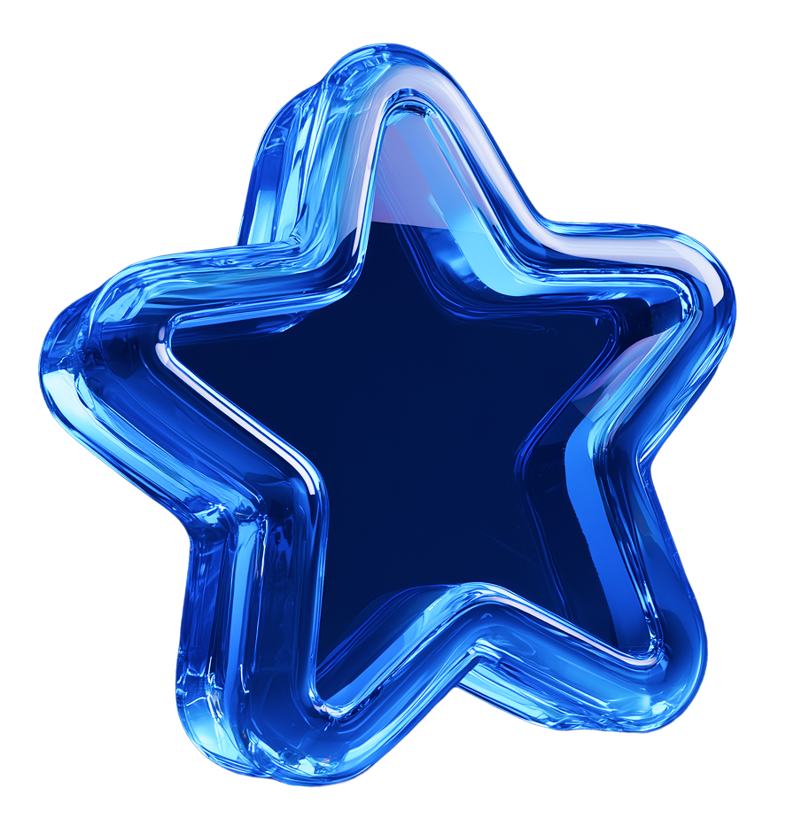 Le badge SUPERSTAR : comment faire partie des meilleurs chauffeurs Heetch ?