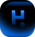 Il est temps de mettre à jour votre application !
