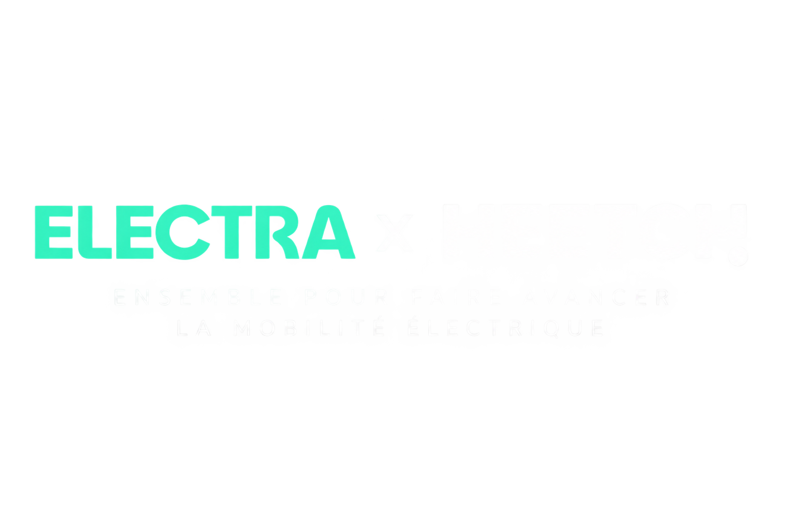 Notre nouveau partenaire : Electra x Heetch 