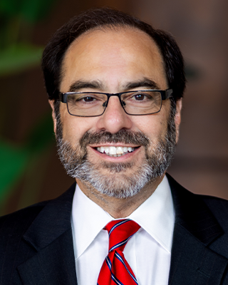 Howard Kaloogian