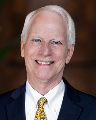 William Phillips