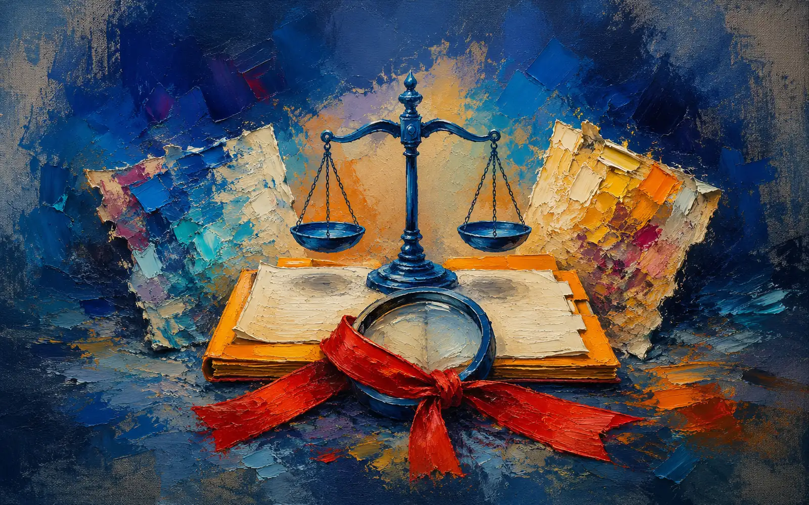 Intelligence Artificielle pour les Professionnels du Droit