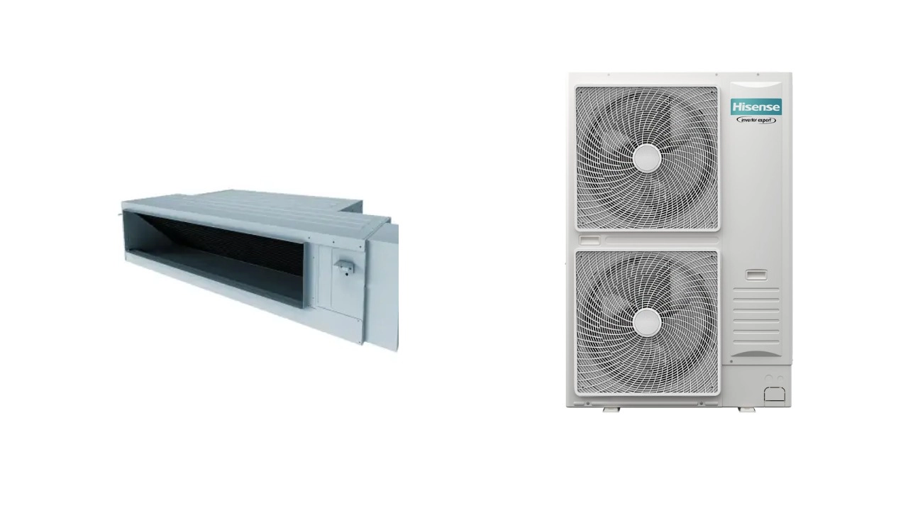 hisense-air-q-premium-ducted-18kw