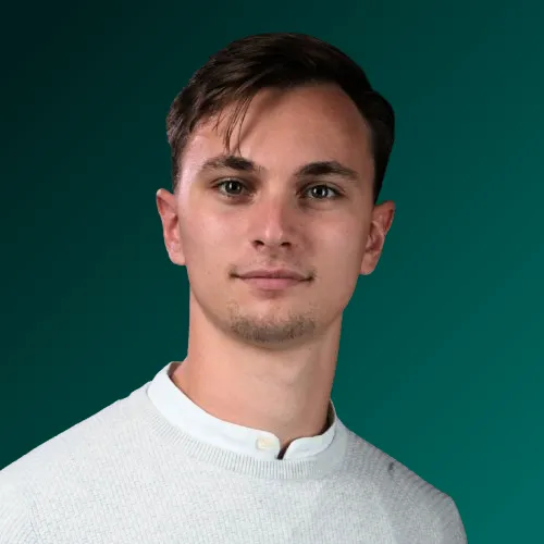 Photo de Léo Moskwa