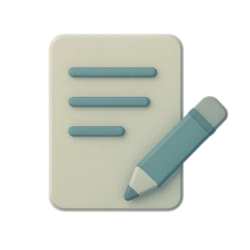 logo formulaire à remplir