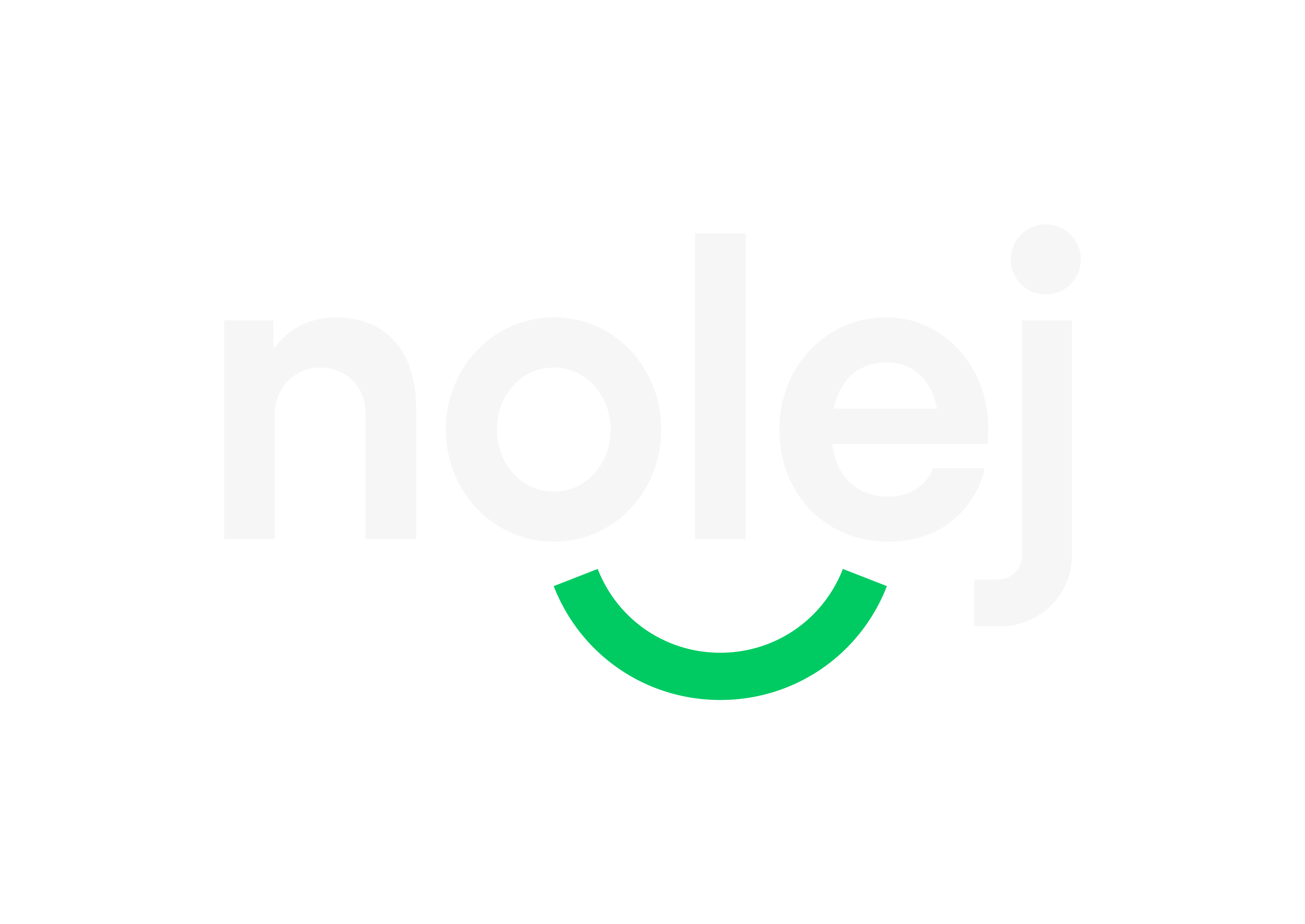 Logo de Nolej