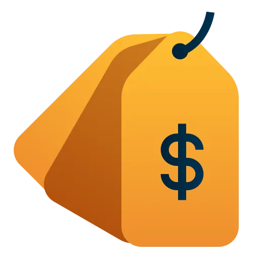 Predictable Price for Webflow Expert