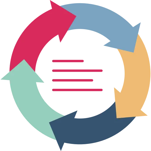 Streamlibe your task workflow