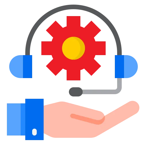 Betaflow Ongoing Support