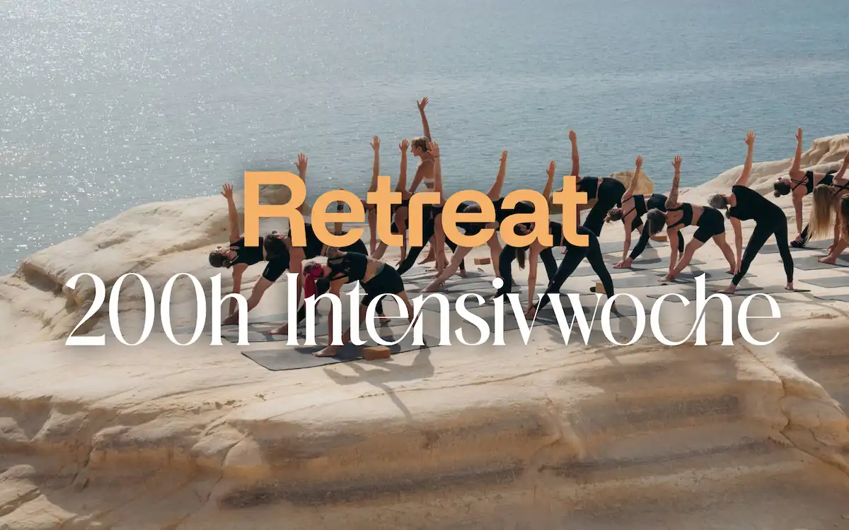 200h yoga retreat banner
