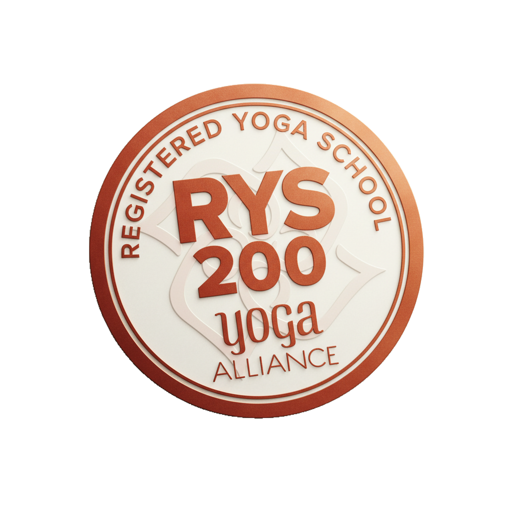 rys200 badge