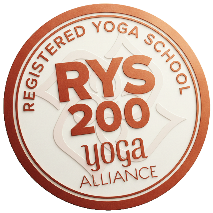 rys200 badge