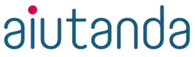 Logo aiutanda