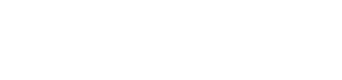 Logo Caritas