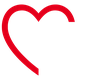 Logo AWO