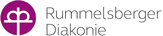 Logo Rummelsberger Diakonie