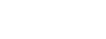 Logo Senso