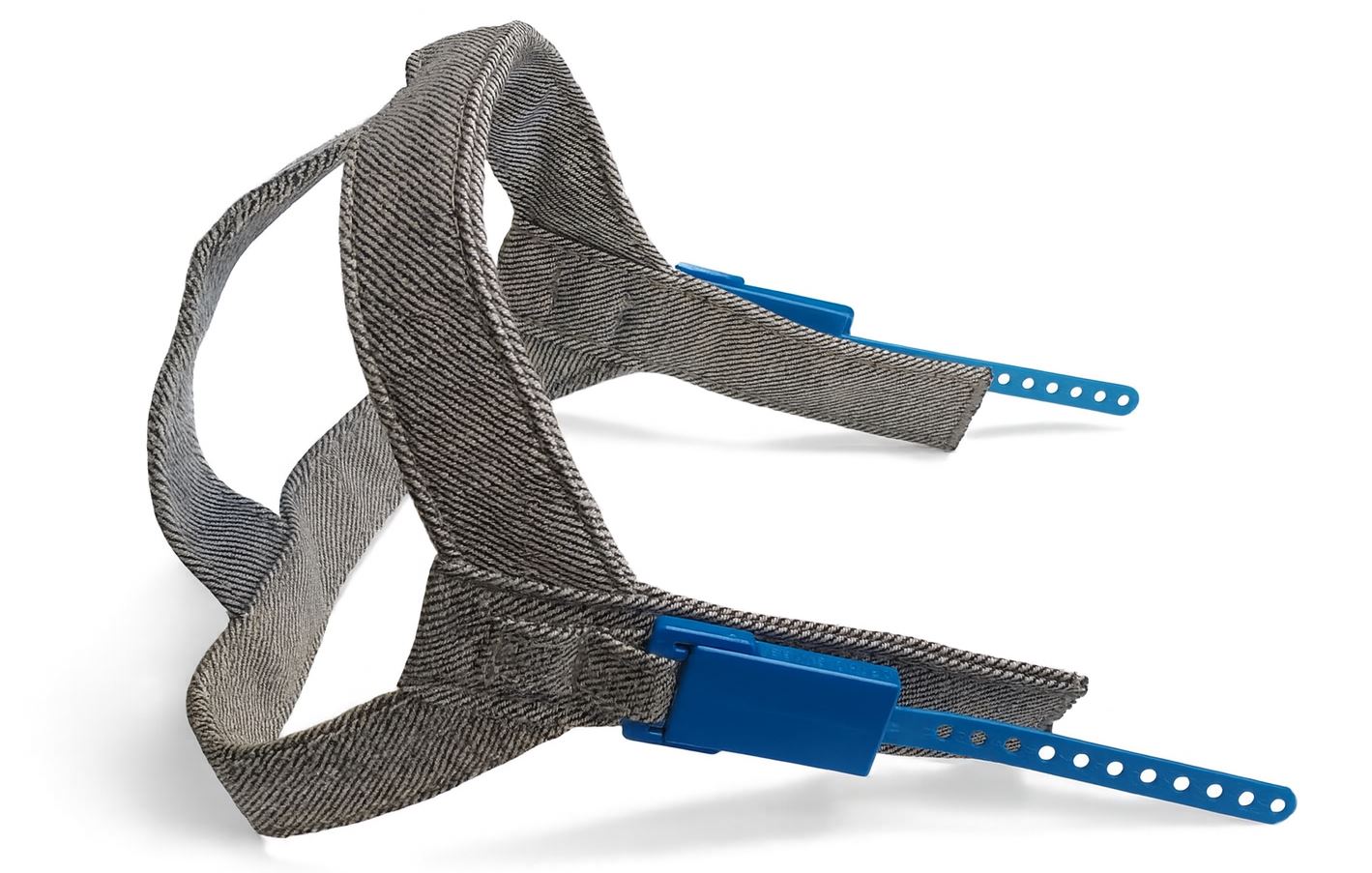 Headgear