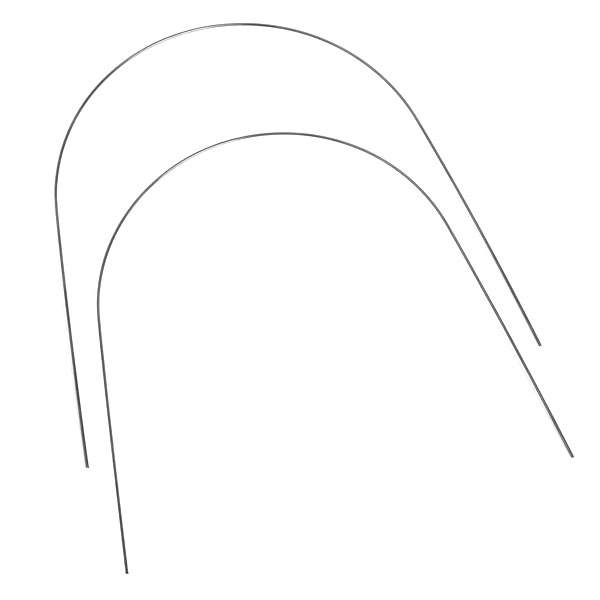 Wire Products