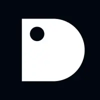 Buy.Design