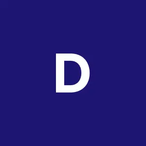 Delesign