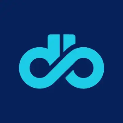 Design Buffs