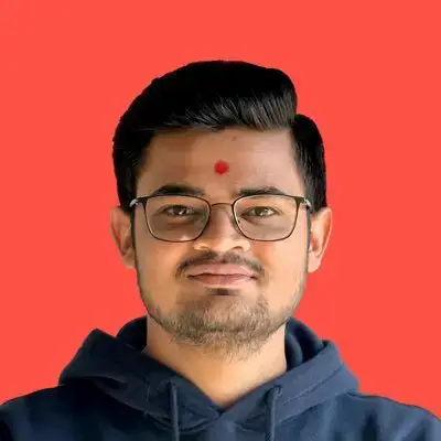 DesignChamp