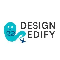 DesignEdify