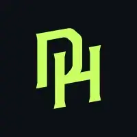 Design Honcho