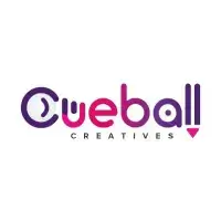 Cueball Creatives