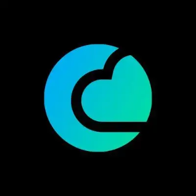 Design Cloud
