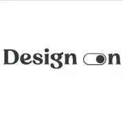 Design-On Studio