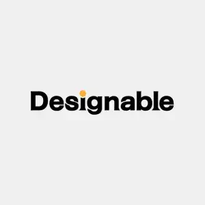 Designable