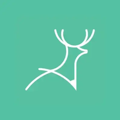 Deer Designer