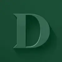 DarkRoast Design