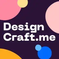 Designcraft.me