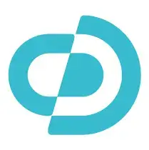 ConceptDrop