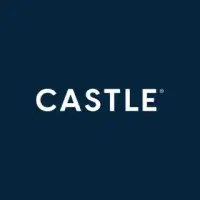 Castle Design