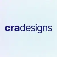 CRADesigns
