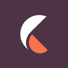Craftemo