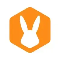 Bunny Studio