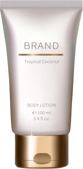 Product Five
