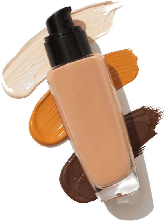 Product Seven