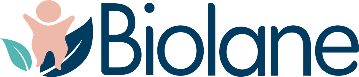 Biolane