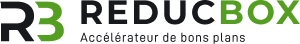 Reducbox