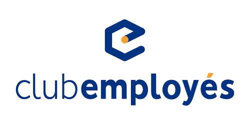Club Employés