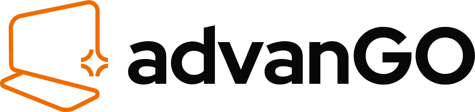 advanGo