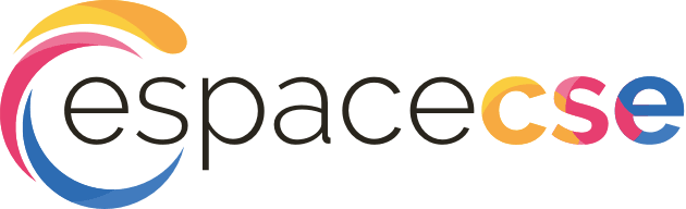Espace CE